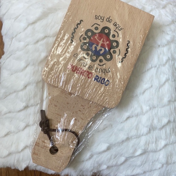 Tostonera “soy de aquí, como el coquí” PR 🇵🇷 - Picture 5 of 5